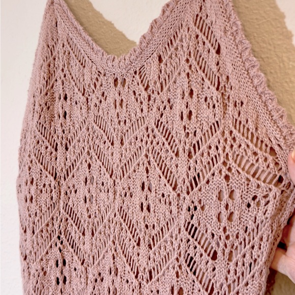 Knit Dress - Picture 2 of 4